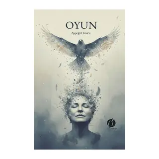 Oyun