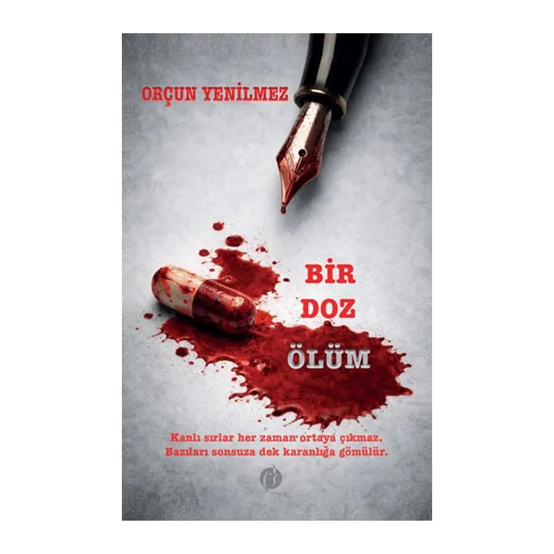 Bir Doz Ölüm