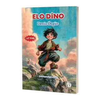 Elo Dino