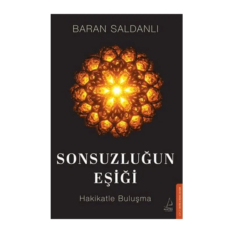 Sonsuzluğun Eşiği