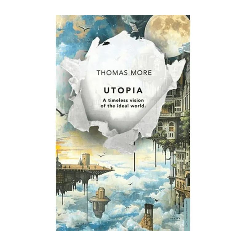 Utopia