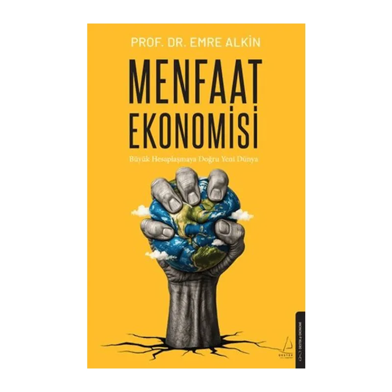 Menfaat Ekonomisi