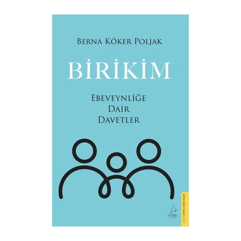 Birikim
