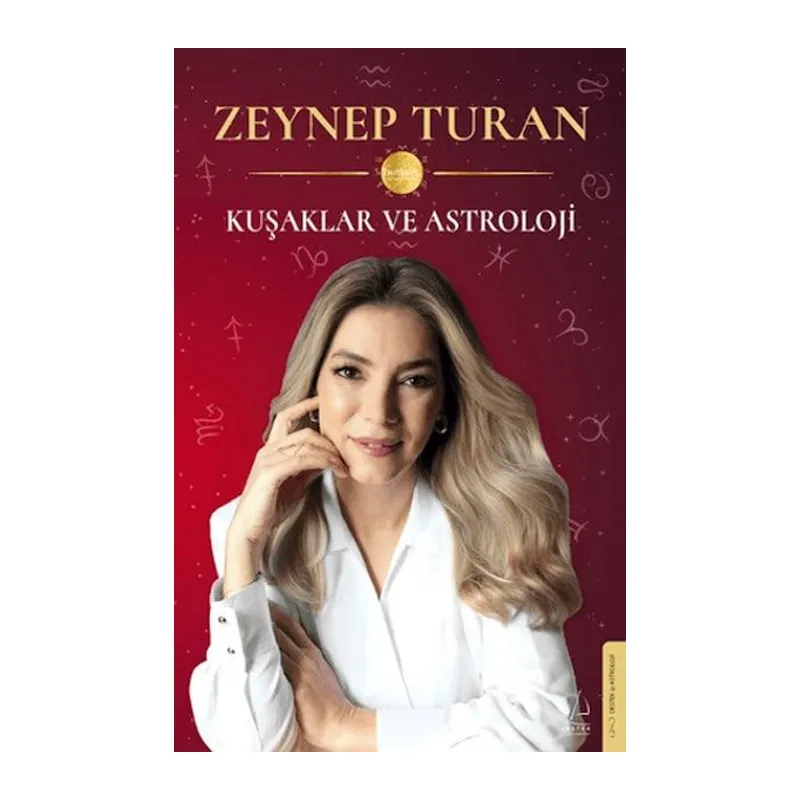 Kuşaklar ve Astroloji
