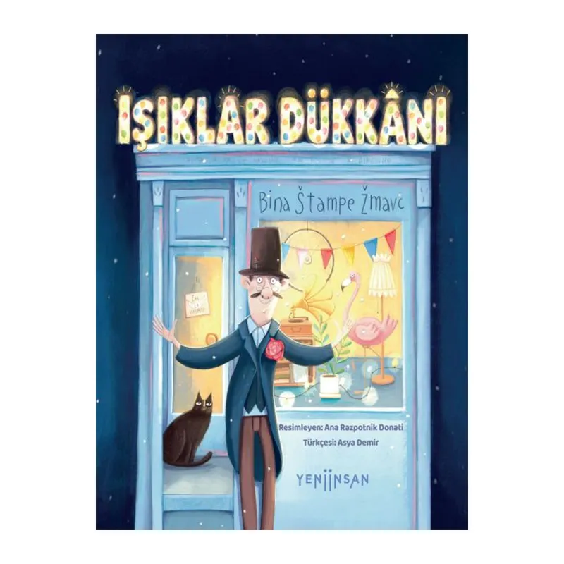Babalar ve Oğullar Yer Değiştirirse