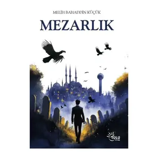 Mezarlık
