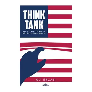 Think Tank