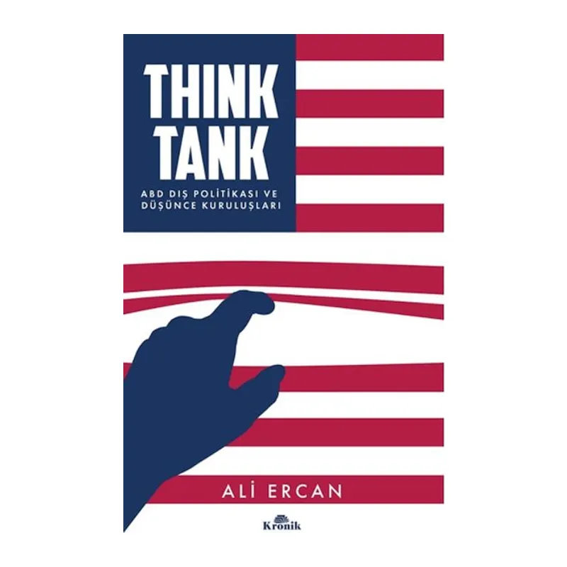 Think Tank