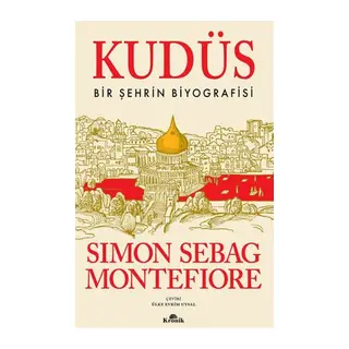 Kudüs