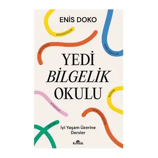 Yedi Bilgelik Okulu