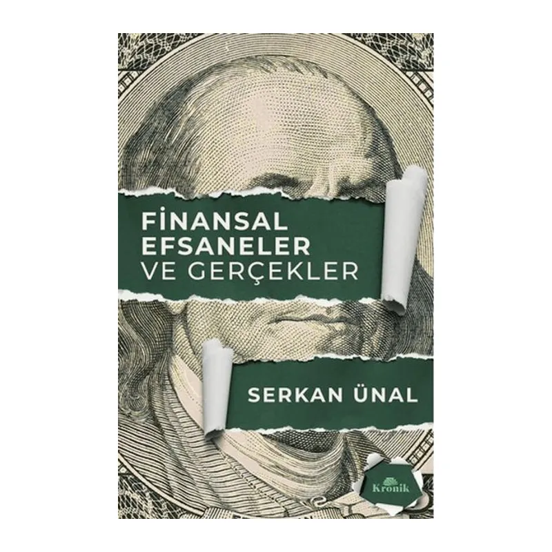 Finansal Efsaneler ve Gerçekler