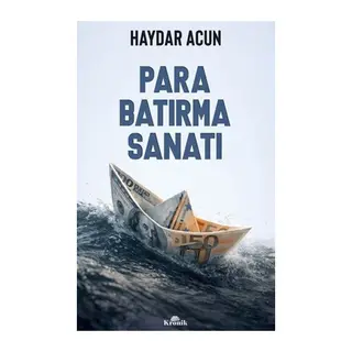 Para Batırma Sanatı