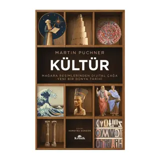 Kültür