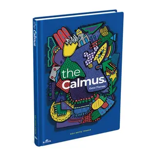 The Calmus
