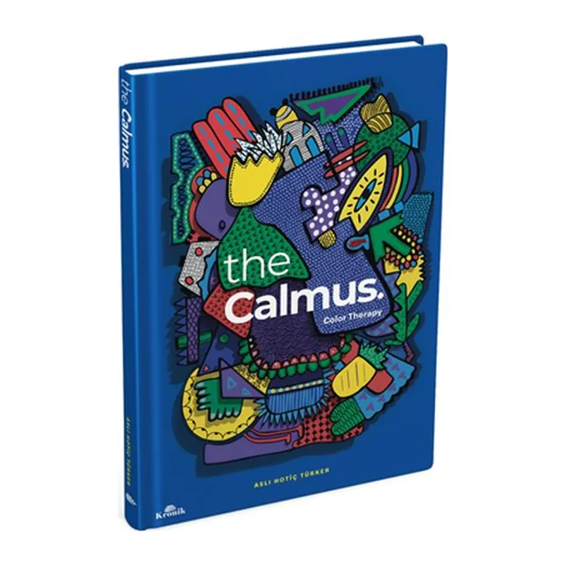 The Calmus