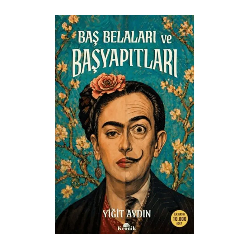 Baş Belaları ve Başyapıtları