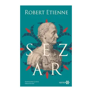 Sezar