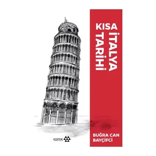 Kısa İtalya Tarihi