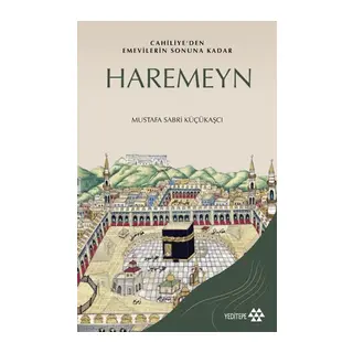 Haremeyn