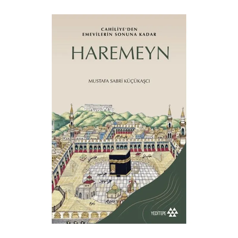 Haremeyn