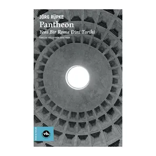 Pantheon