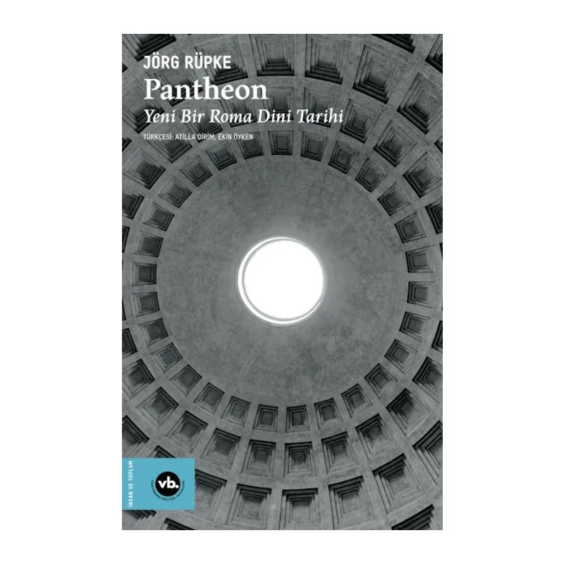 Pantheon