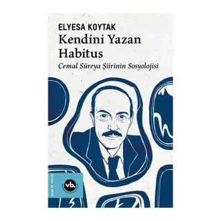 Kendini Yazan Habitus