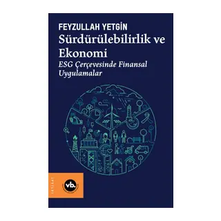 Sürdürülebilirlik ve Ekonomi