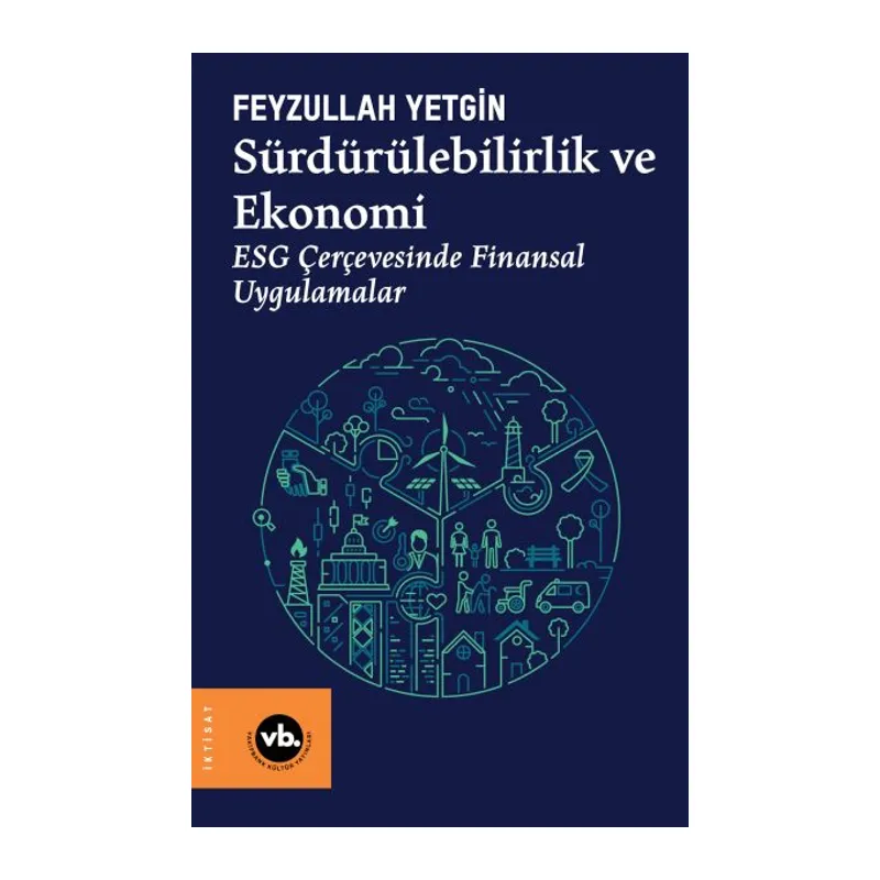 Sürdürülebilirlik ve Ekonomi