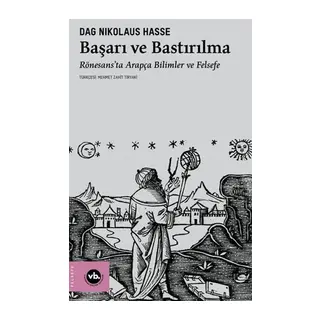Başarı ve Bastırılma