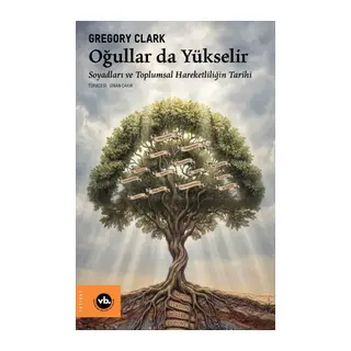 Oğullar da Yükselir