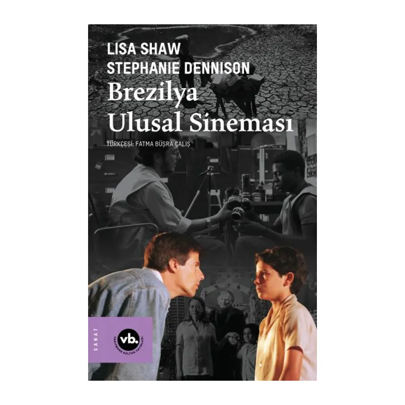 Brezilya Ulusal Sineması