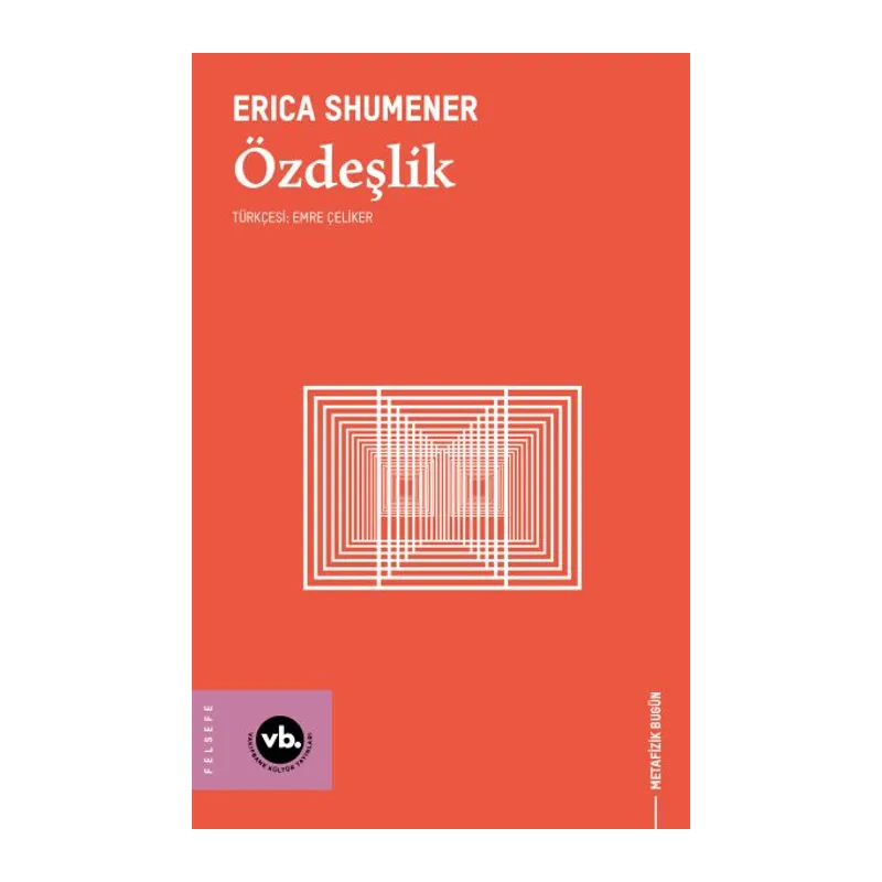 Özdeşlik