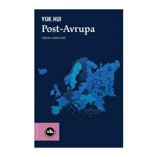 Post – Avrupa