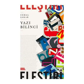 Yazı Bilinci