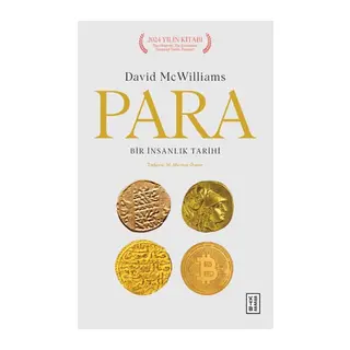 Para