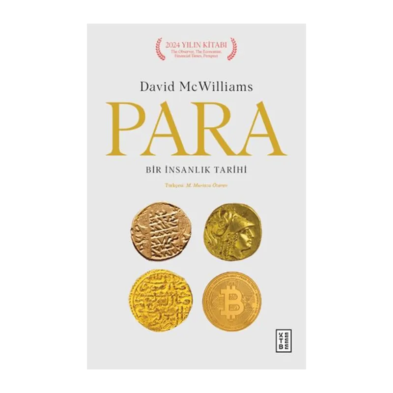 Para