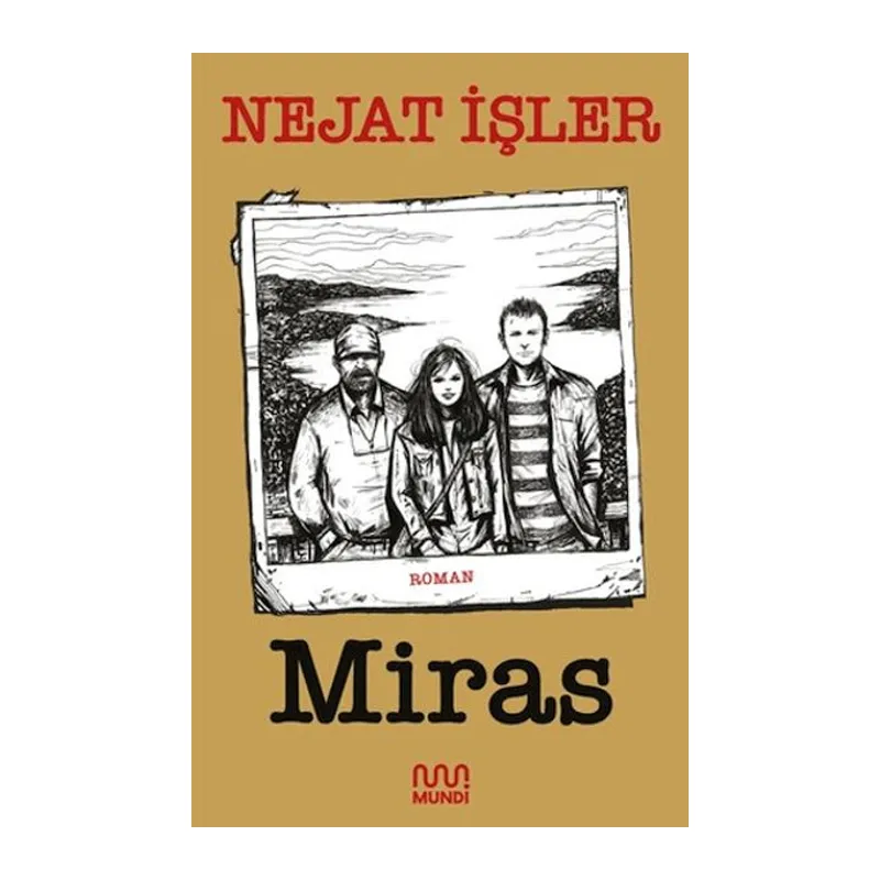 Miras