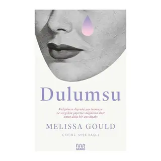 Dulumsu