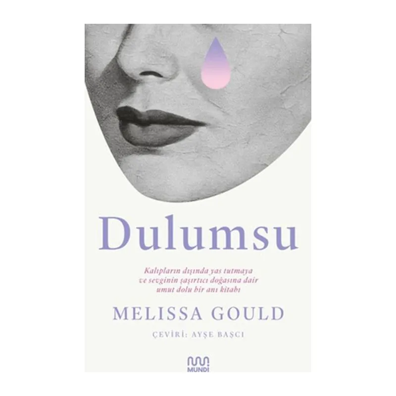 Dulumsu