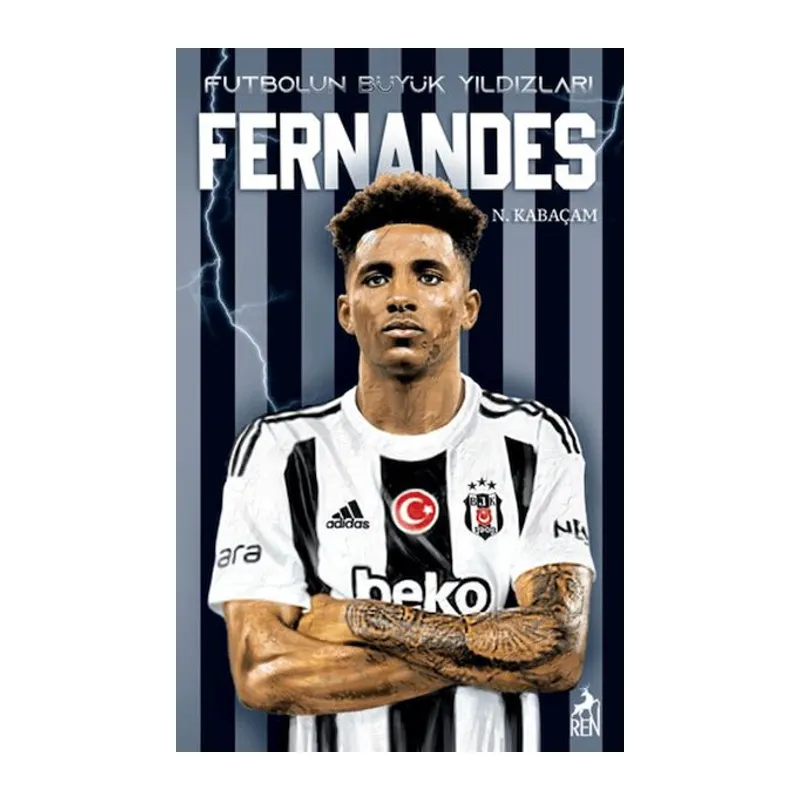 Fernandes