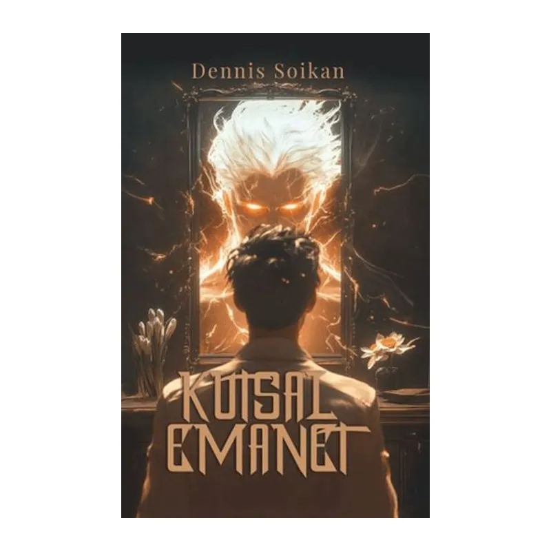 Kutsal Emanet