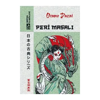 Peri Masalı