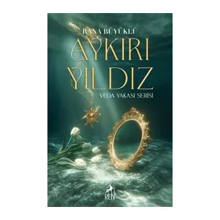 Aykırı Yıldız