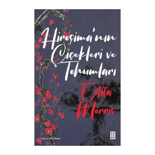 Hiroşima'nın Çiçekleri ve Tohumları