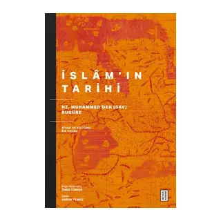 İslam'ın Tarihi
