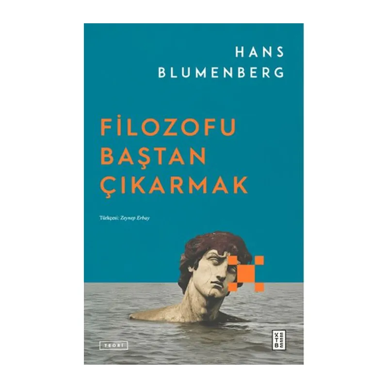 Filozofu Baştan Çıkarmak