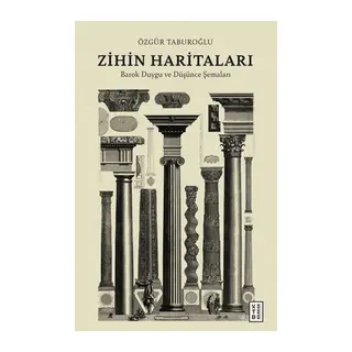 Zihin Haritaları