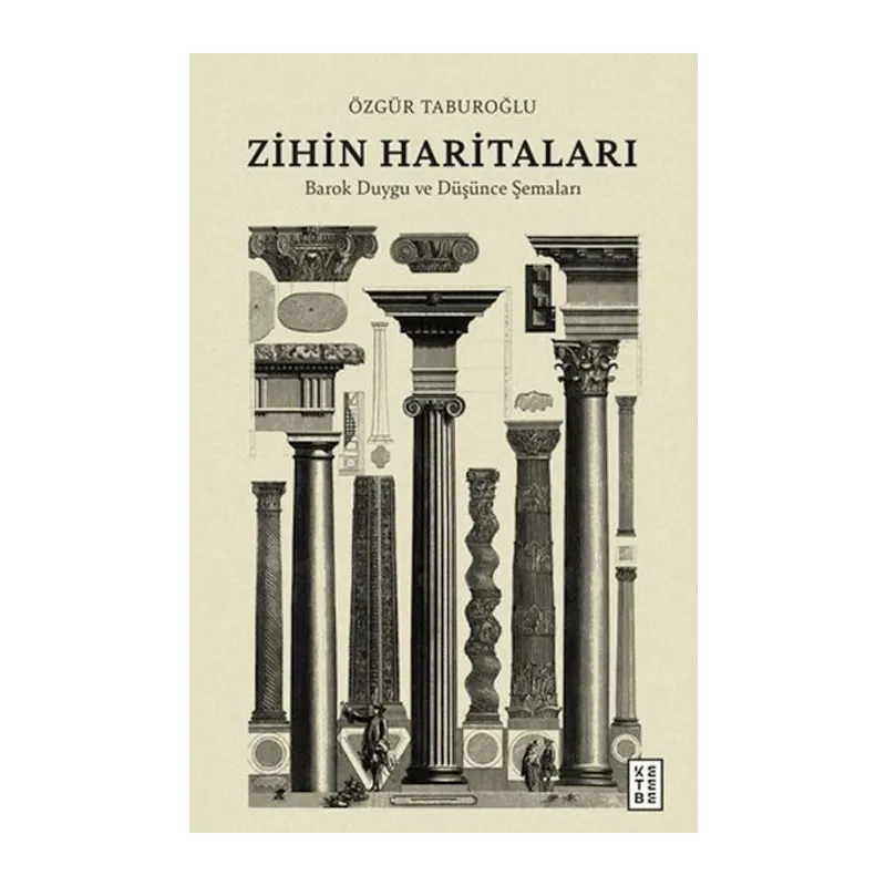 Zihin Haritaları