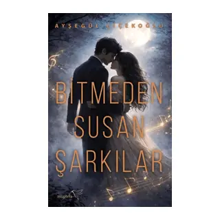 Bitmeden Susan Şarkılar